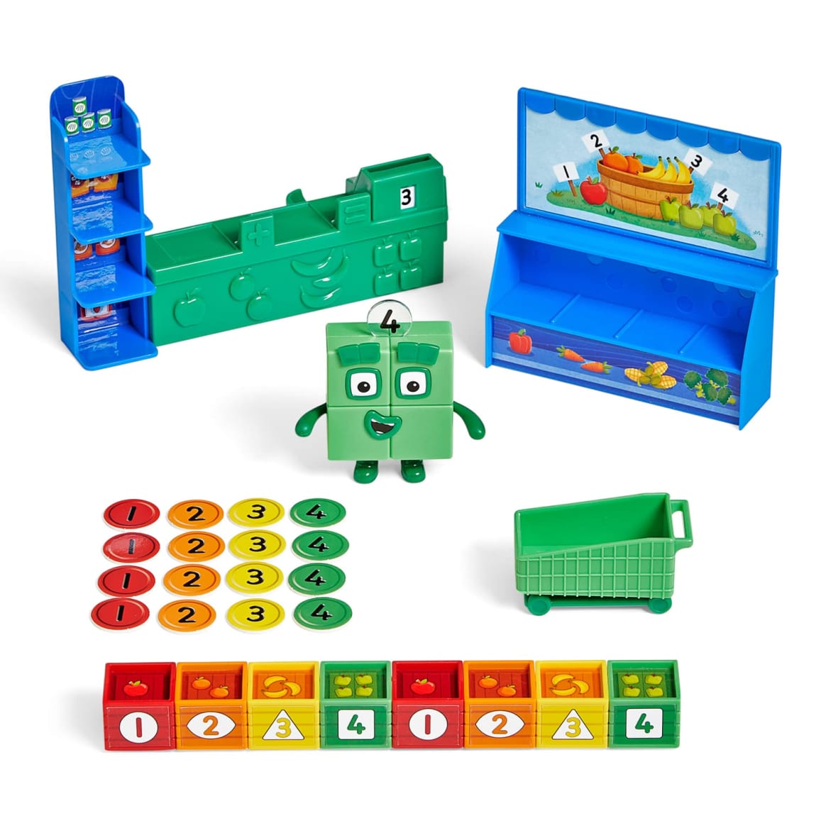 425946-numberblocks-add-up-supermarket-2