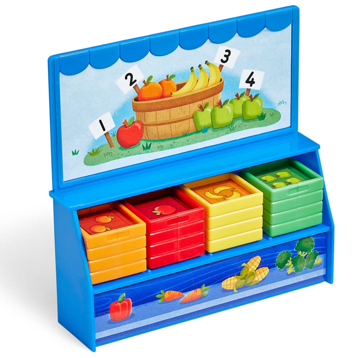 425946-numberblocks-add-up-supermarket-4