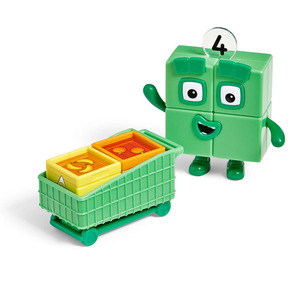425946-numberblocks-add-up-supermarket-5