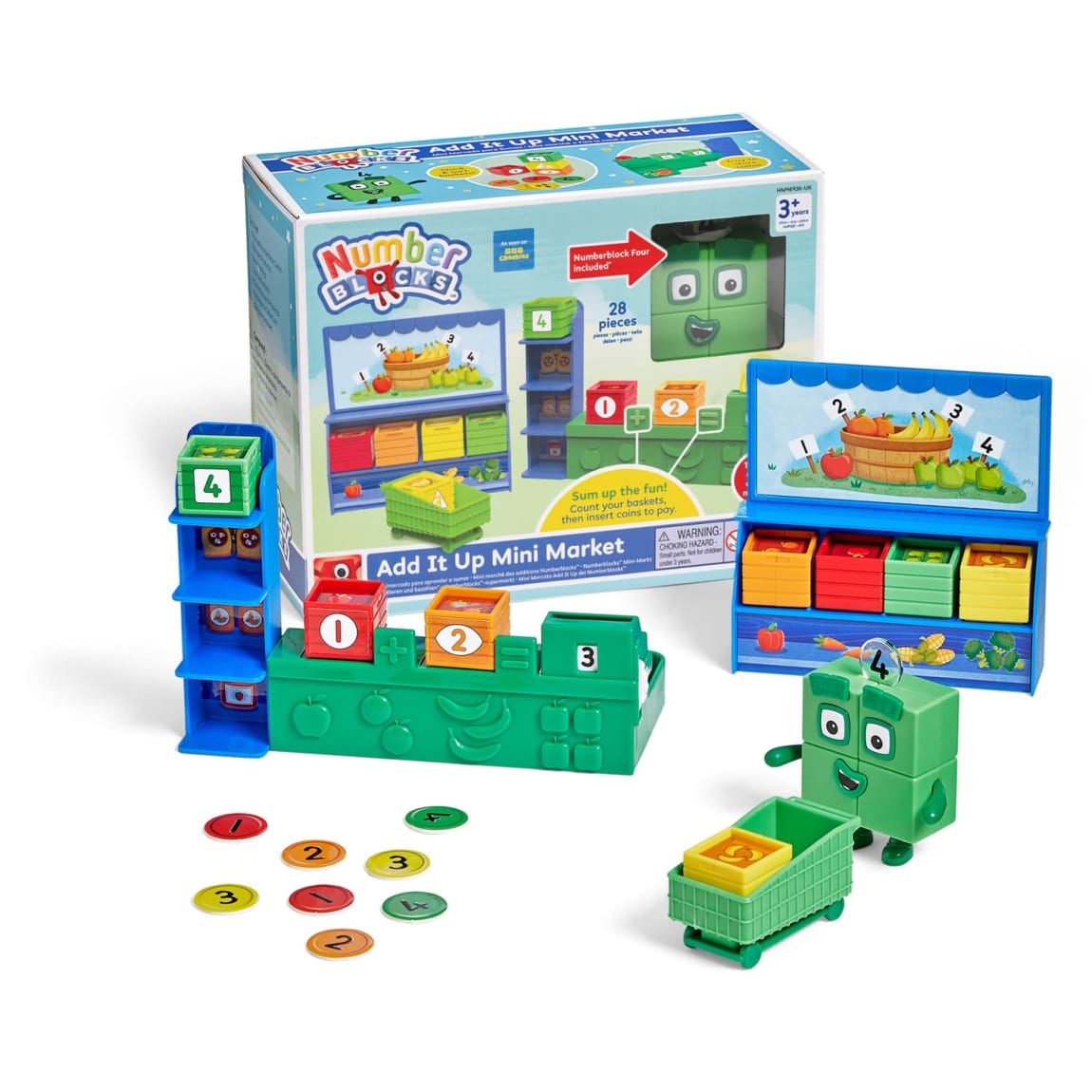 425946-numberblocks-add-up-supermarket-6