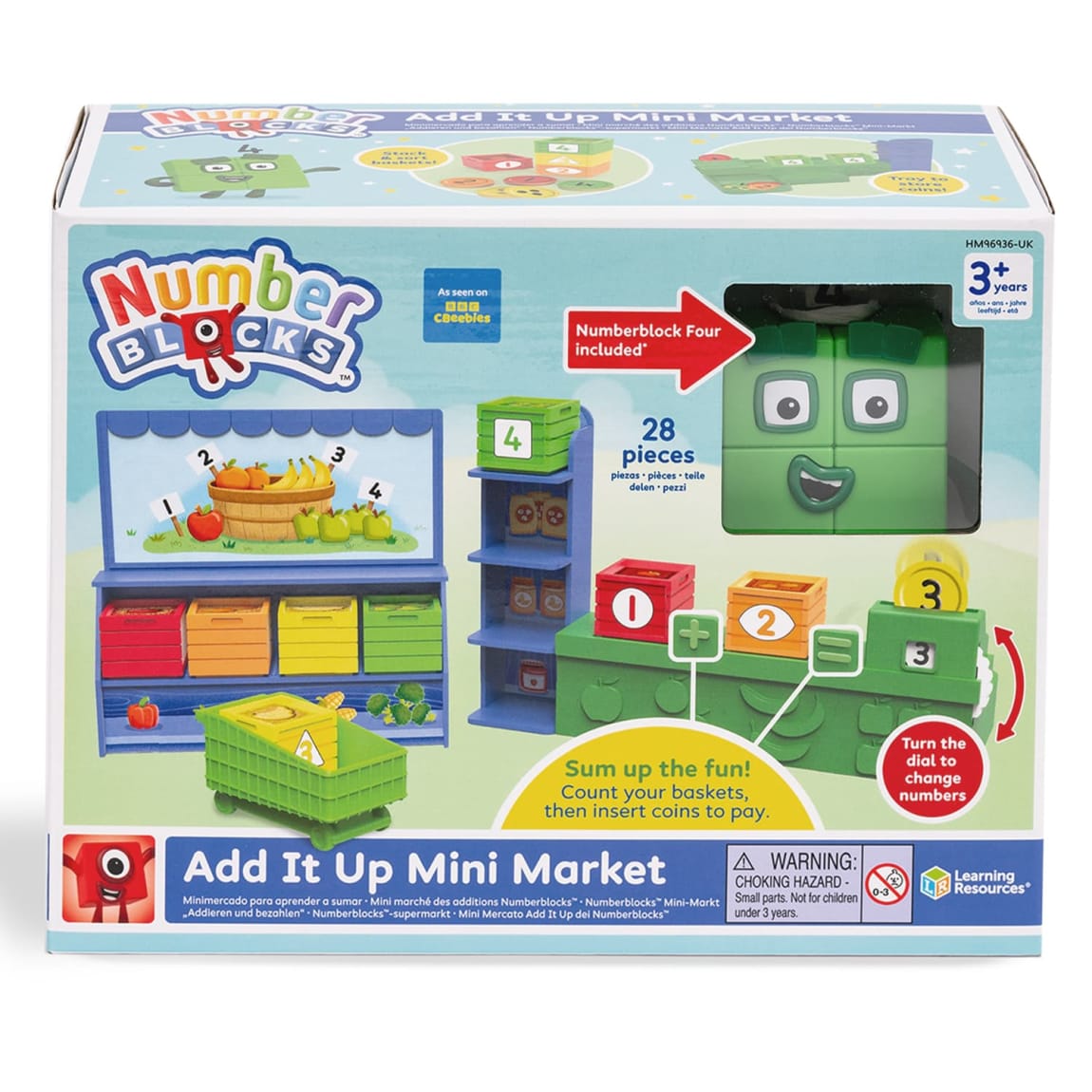 425946-numberblocks-add-up-supermarket-7
