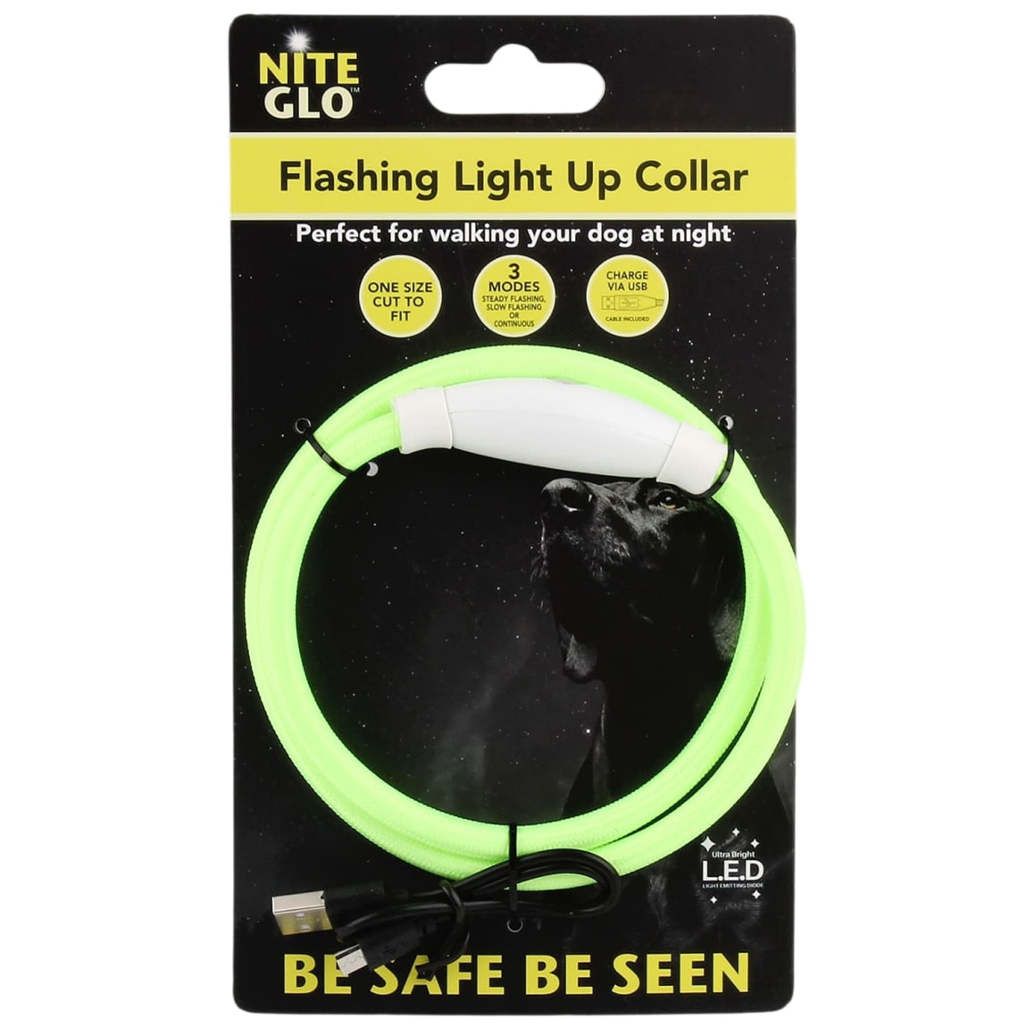 425948-flashing-light-up-collar-usb