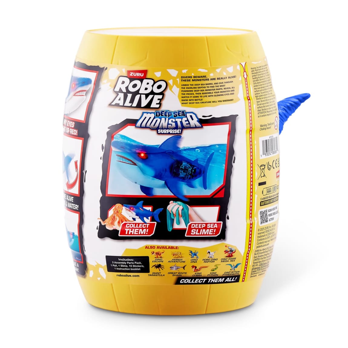 425951-deep-sea-monster-3