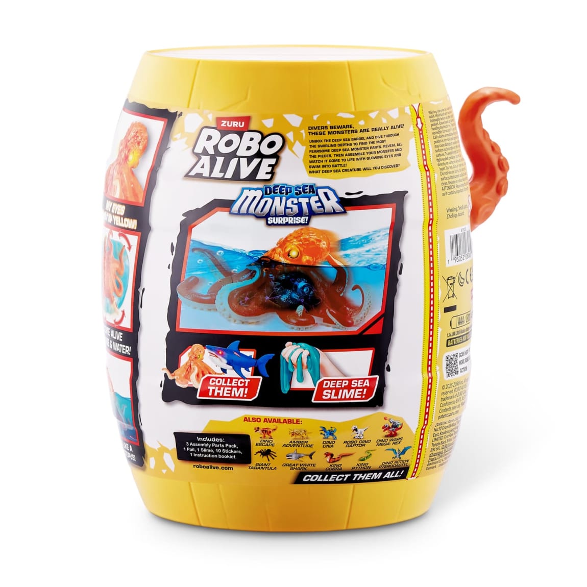 425951-deep-sea-monster-4