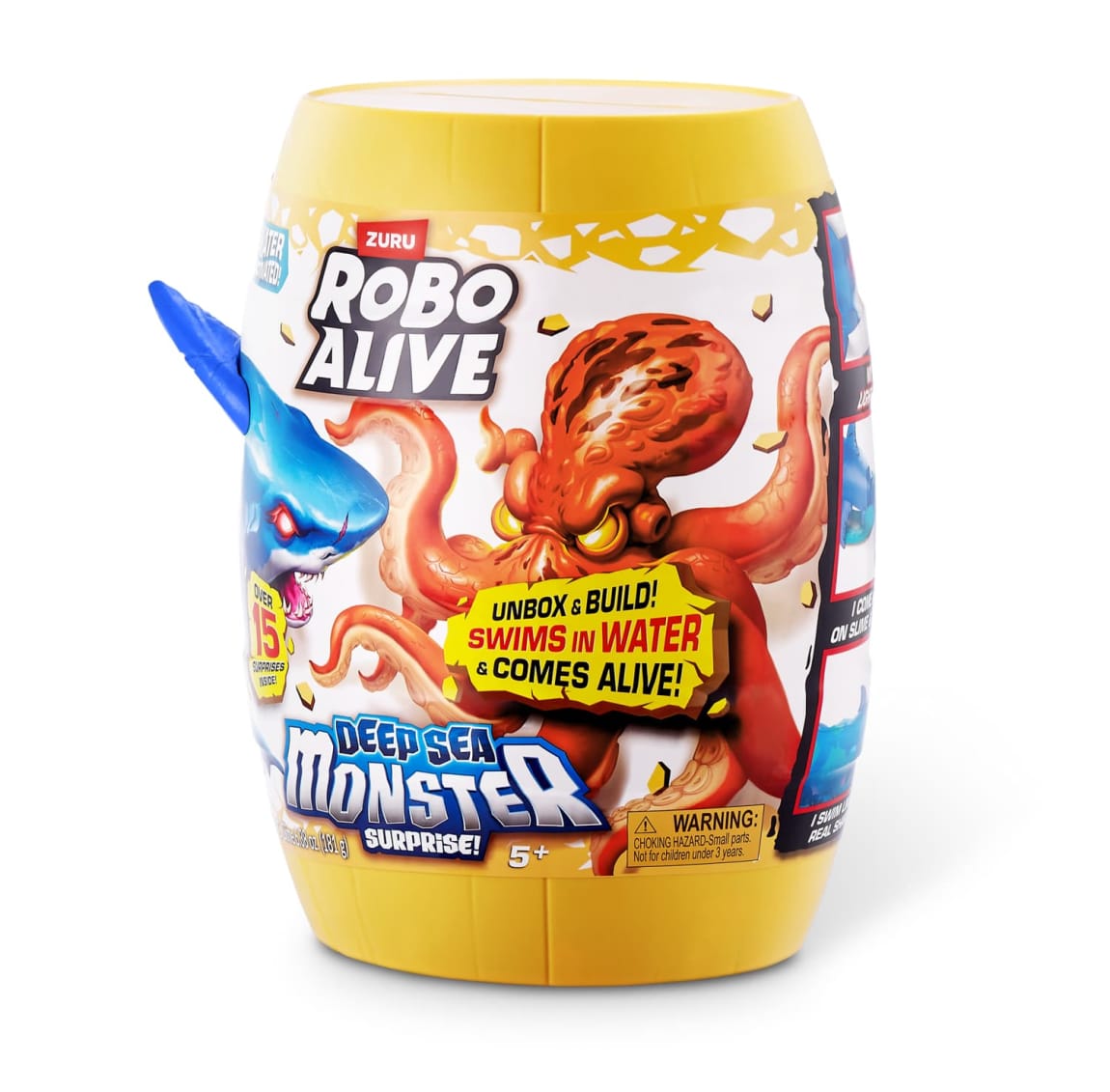 425951-deep-sea-monster-6