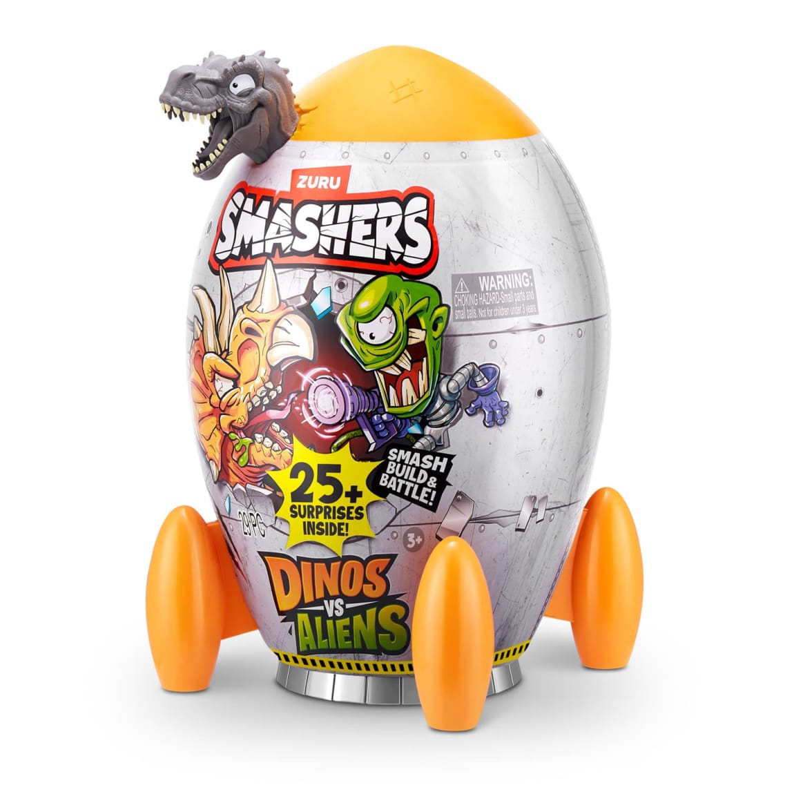 425952-smashers-dino-v-alien-13