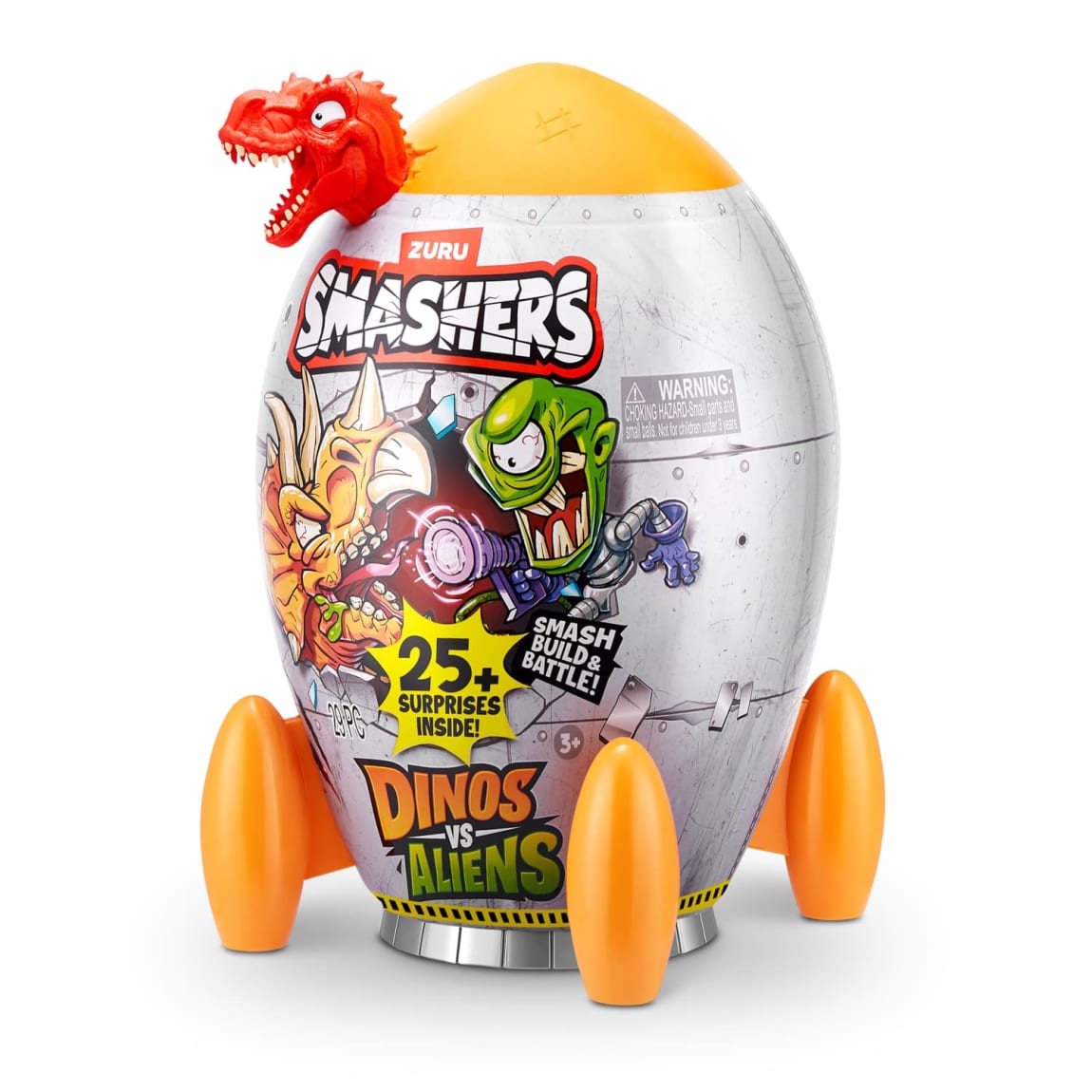 425952-smashers-dino-v-alien-14