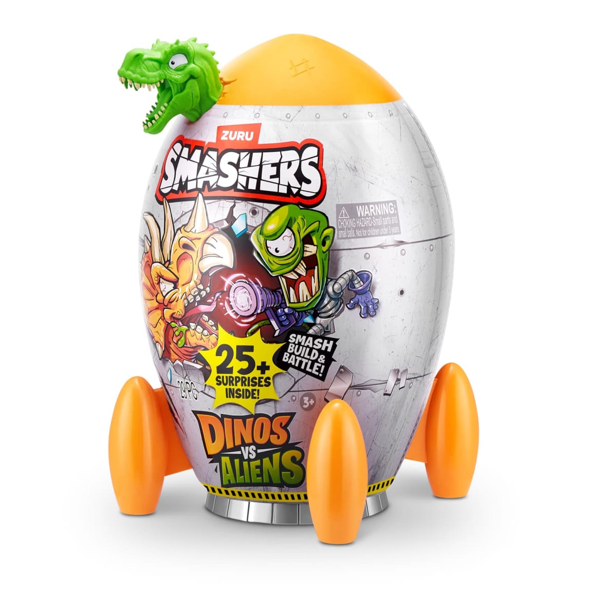 425952-smashers-dino-v-alien-15