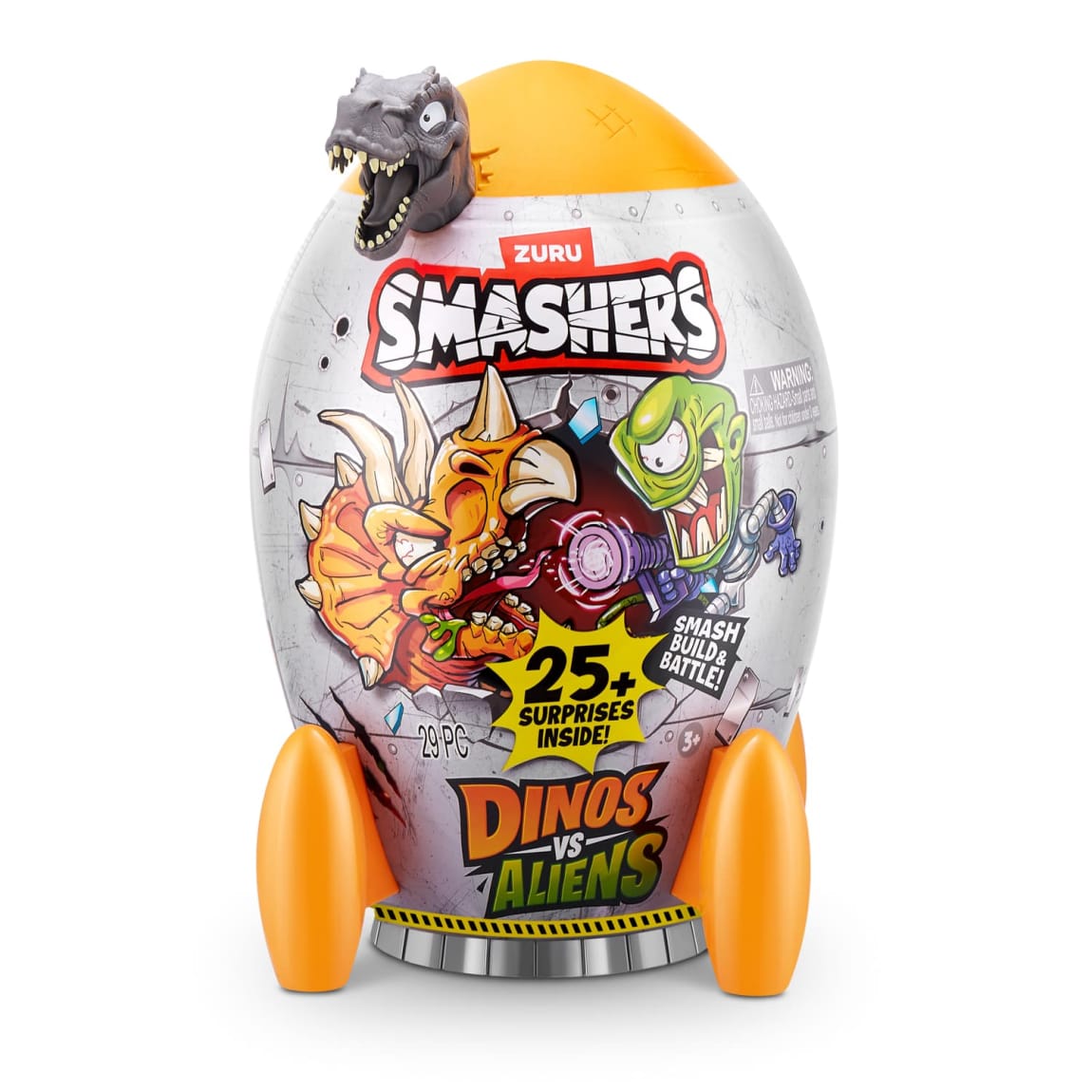 425952-smashers-dino-v-alien-2