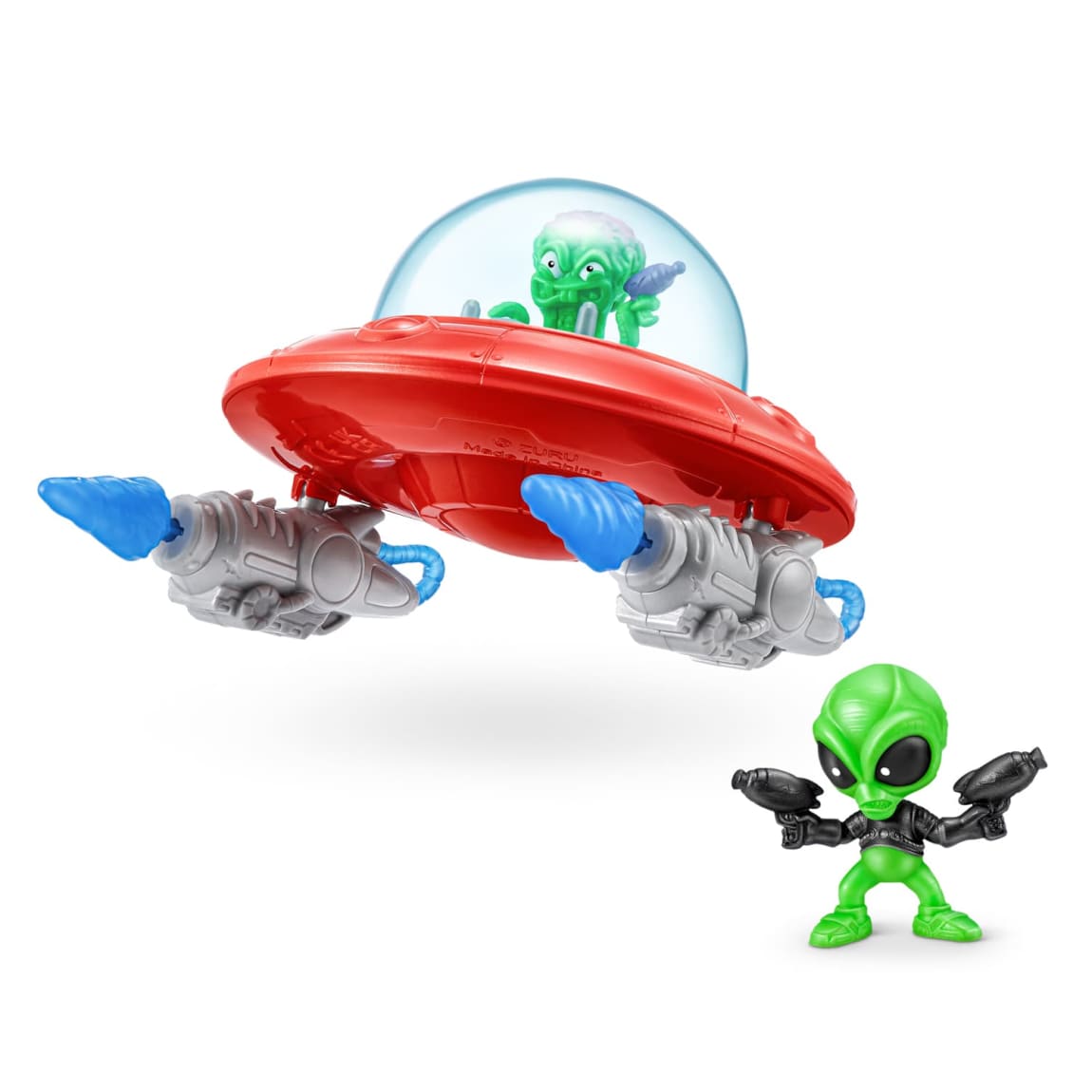 425952-smashers-dino-v-alien-21