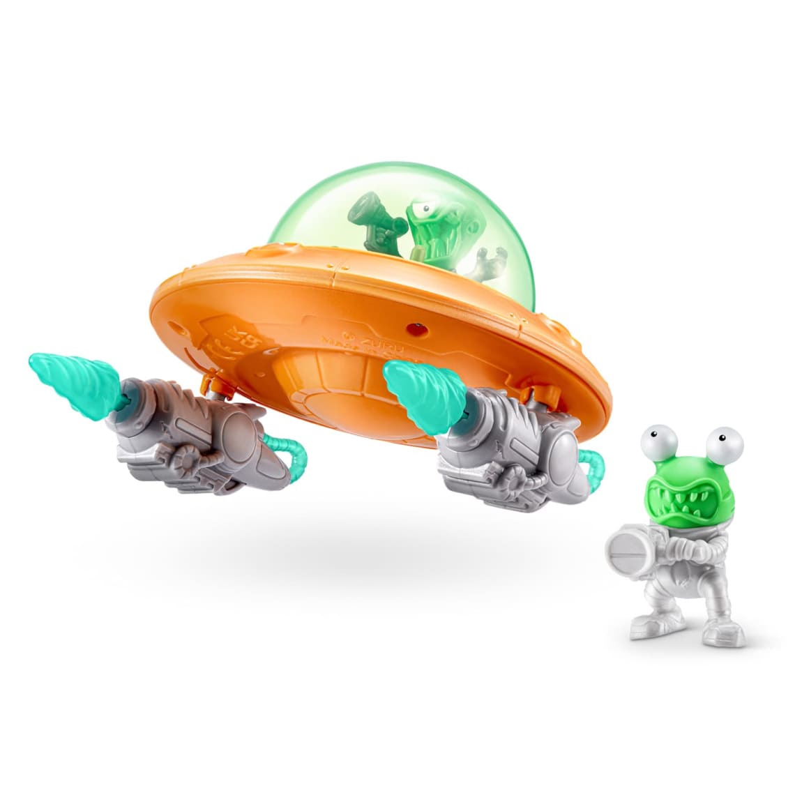 425952-smashers-dino-v-alien-22