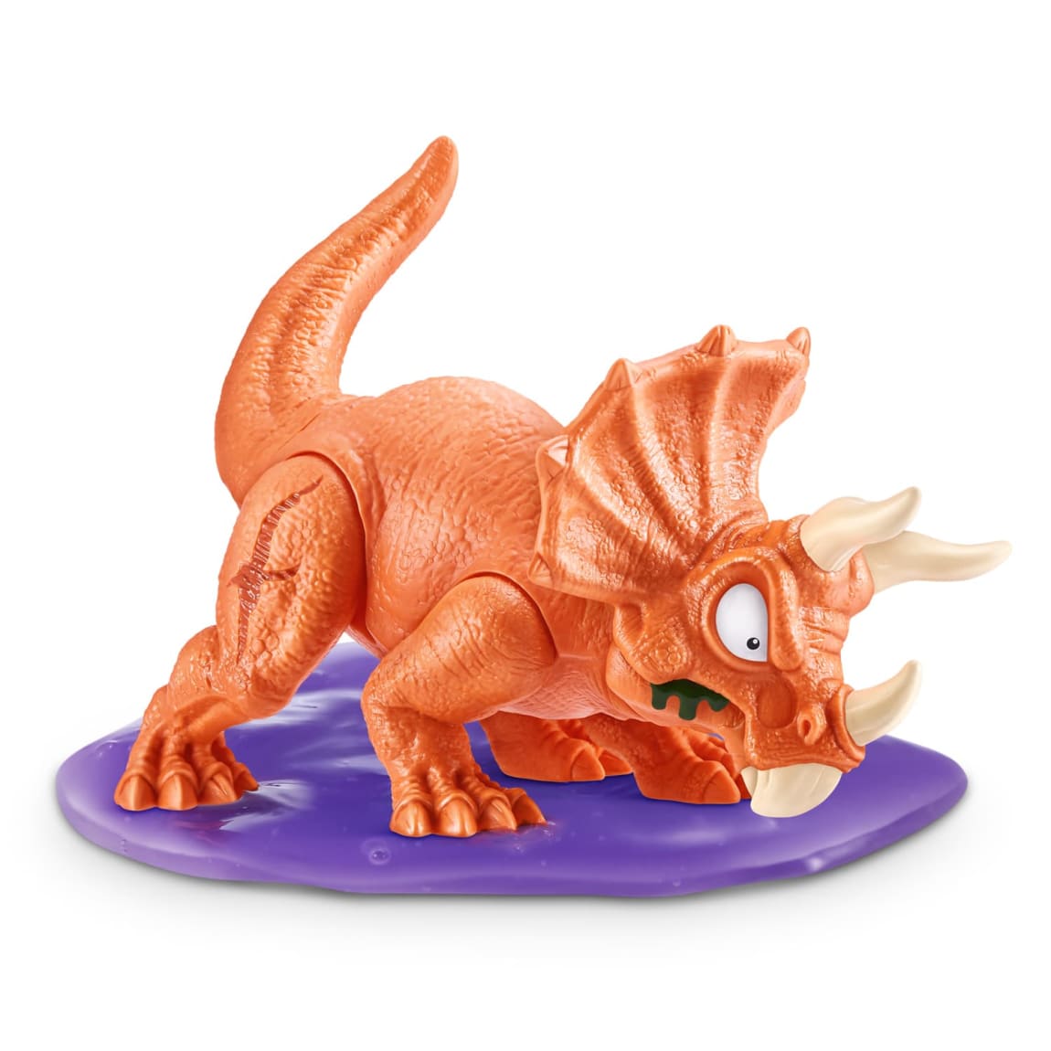 425952-smashers-dino-v-alien-23