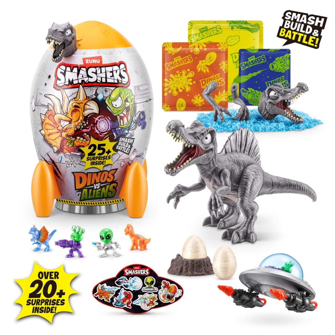 425952-smashers-dino-v-alien-3
