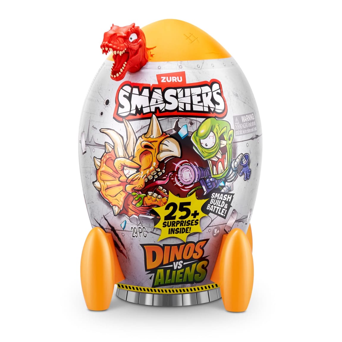 425952-smashers-dino-v-alien-5