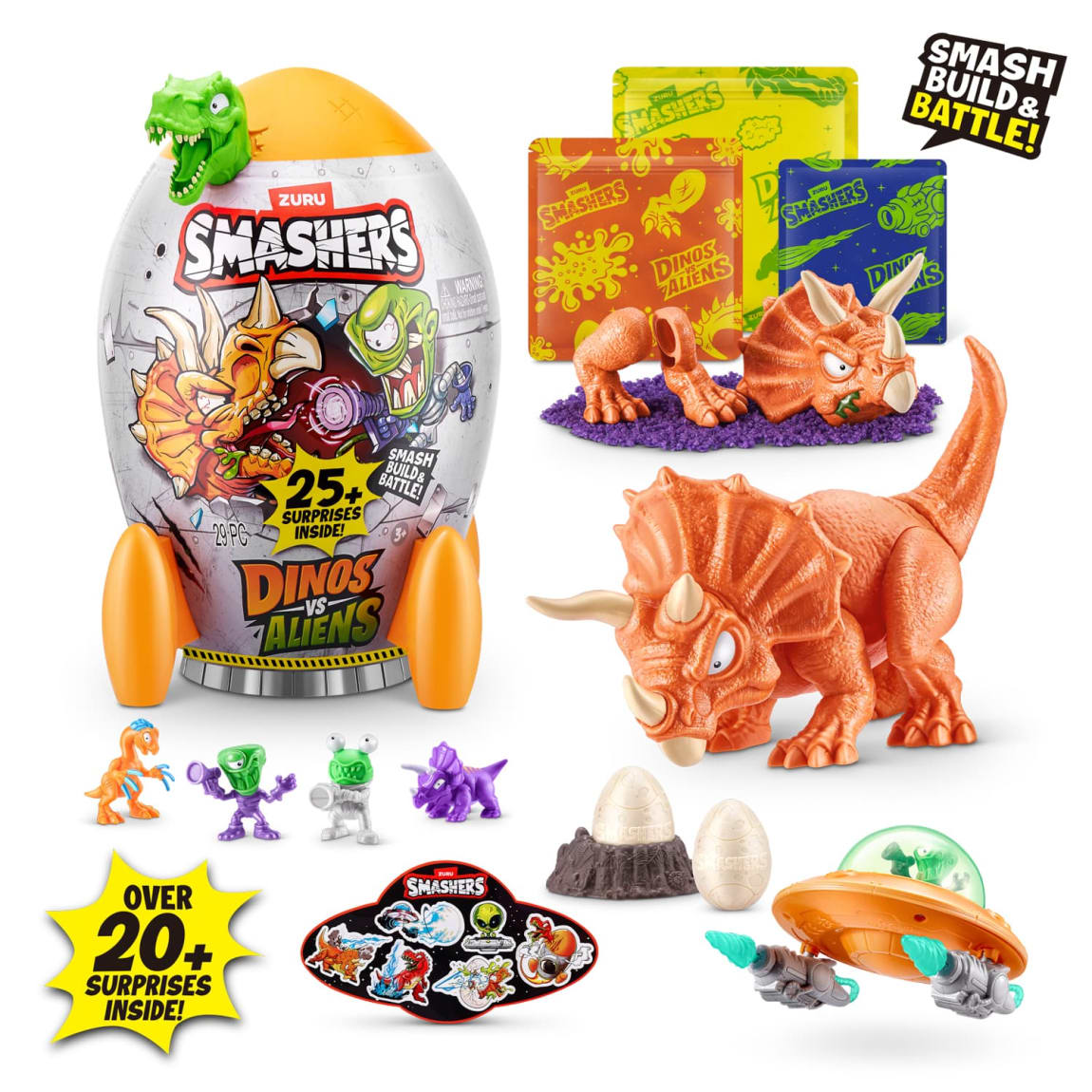 425952-smashers-dino-v-alien-6