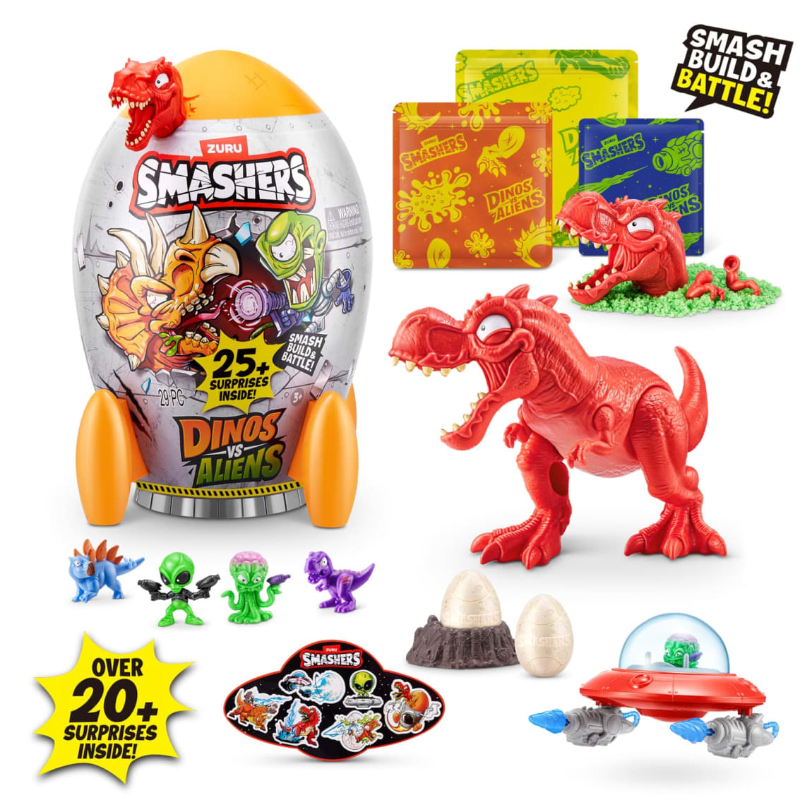 425952-smashers-dino-v-alien-7