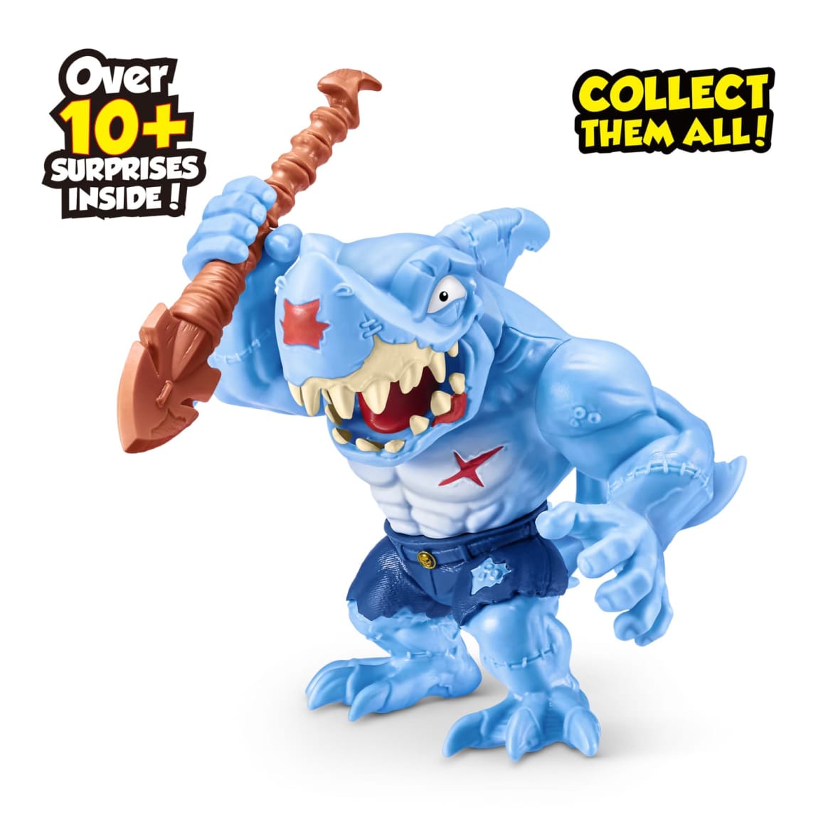 425953-horror-house-dissect-13