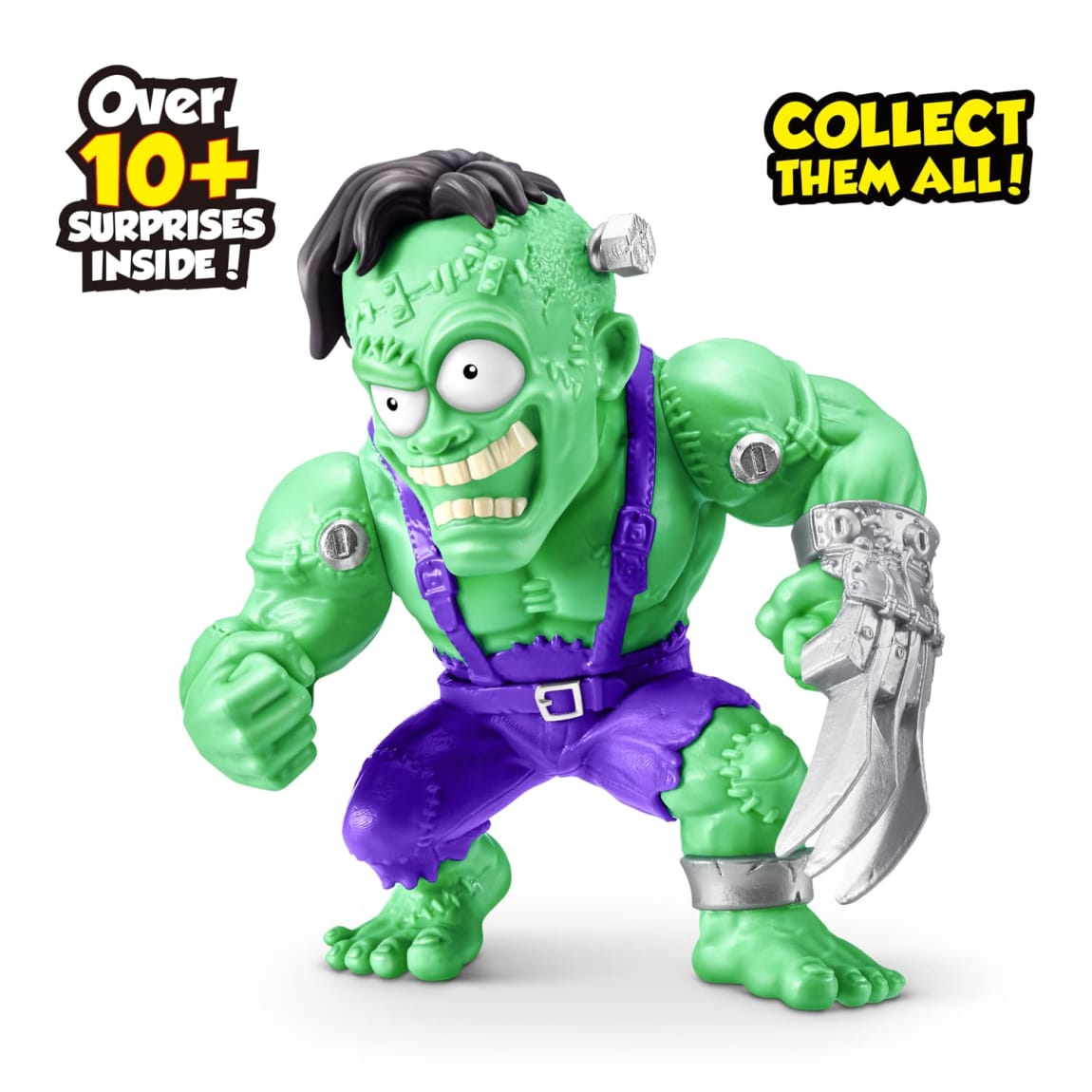 425953-horror-house-dissect-15