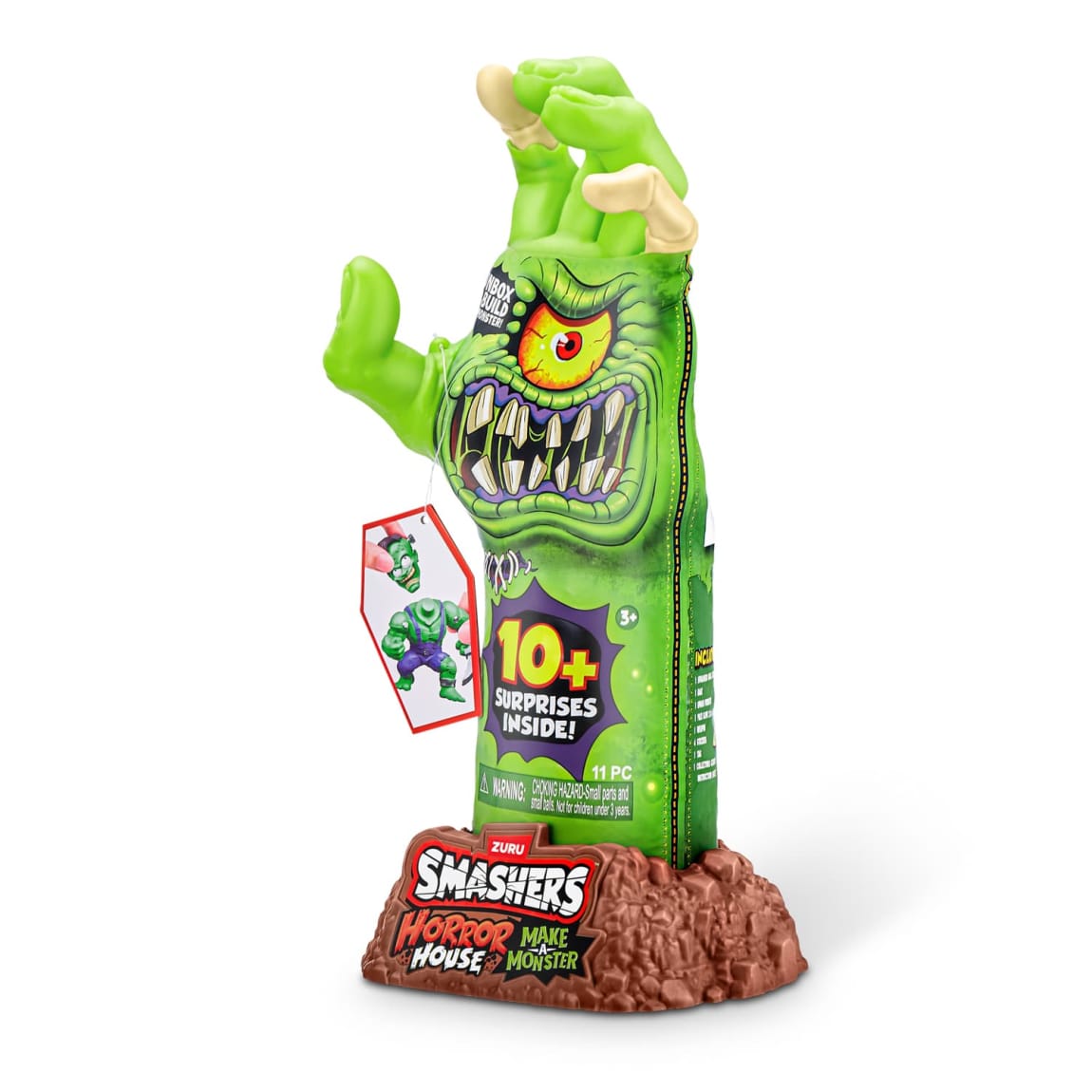 425953-horror-house-dissect-7