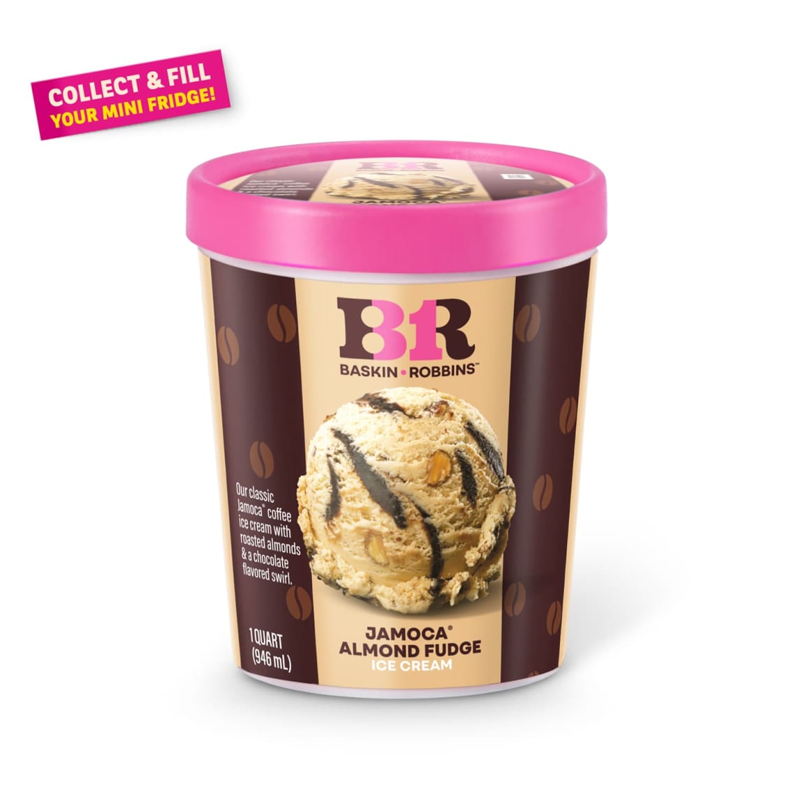 425955-fill-the-fridge-6