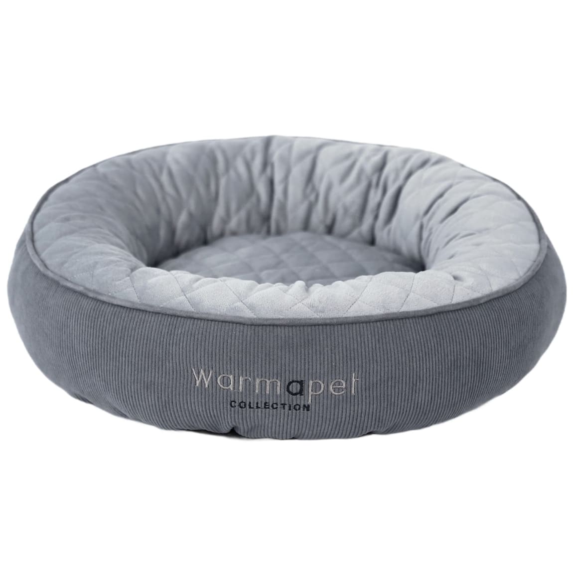 425956-warmapet-thermal-round-bed-55cm