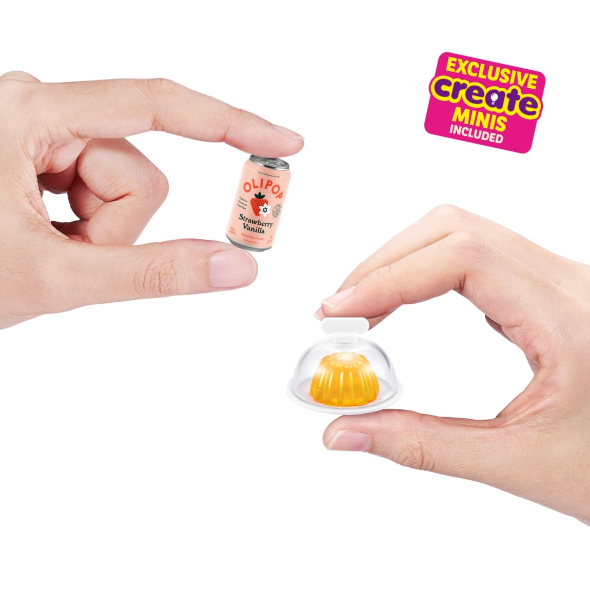 425957-fill-the-fridge-playset-2