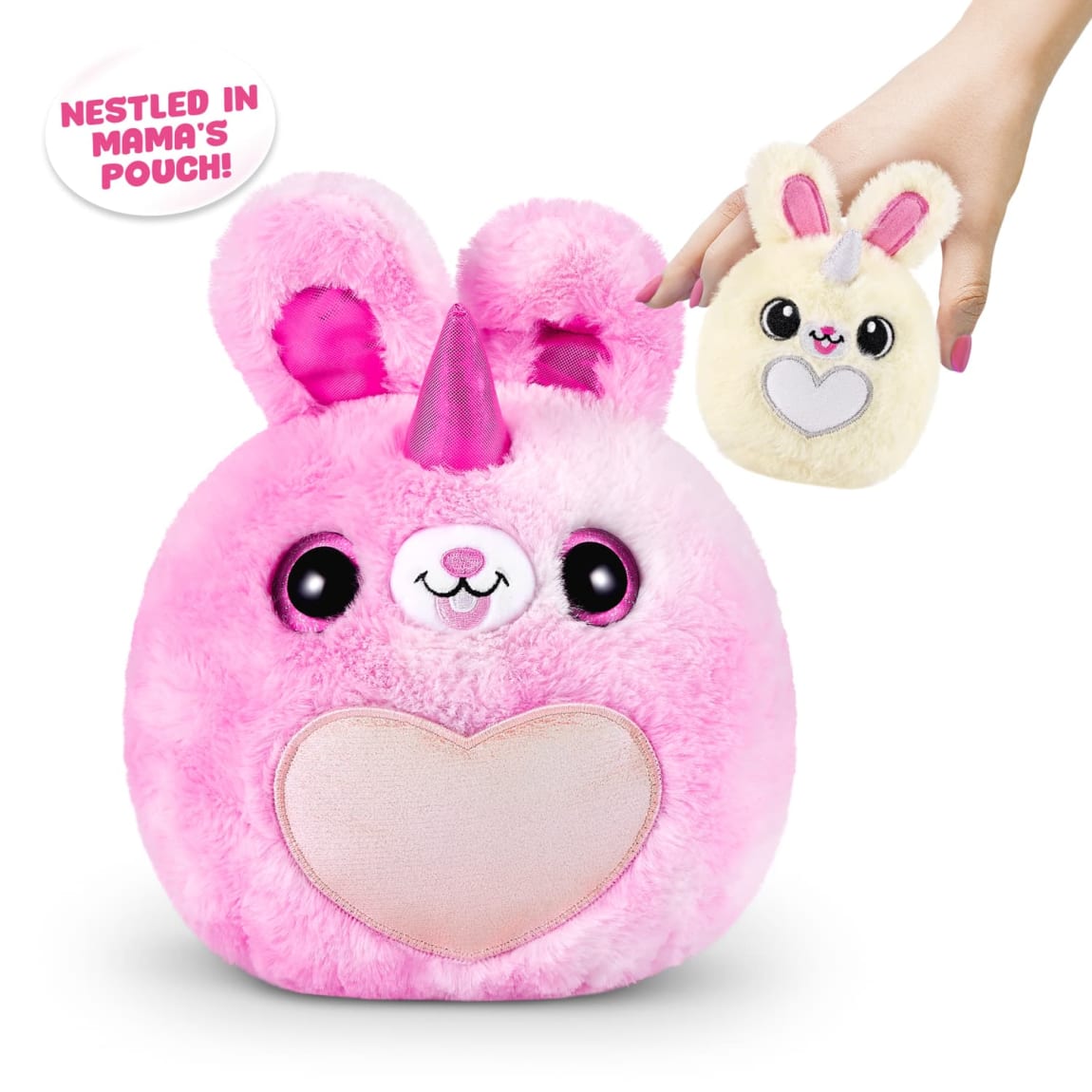 425958-rainbocorns-mamacorn-surprise-15