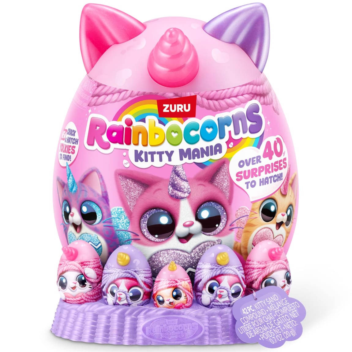425959-zuru-rainbocorns-kitty-mania-2