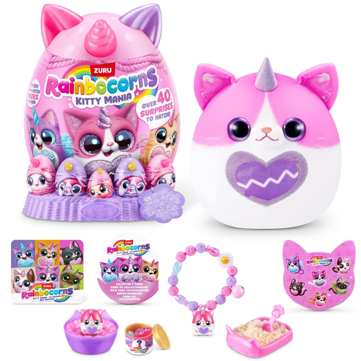 425959-zuru-rainbocorns-kitty-mania-3