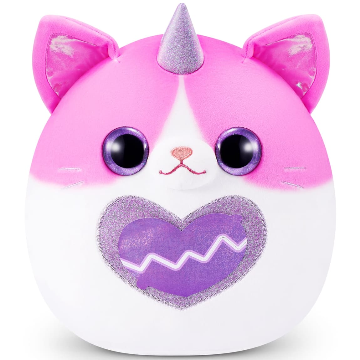 425959-zuru-rainbocorns-kitty-mania-4