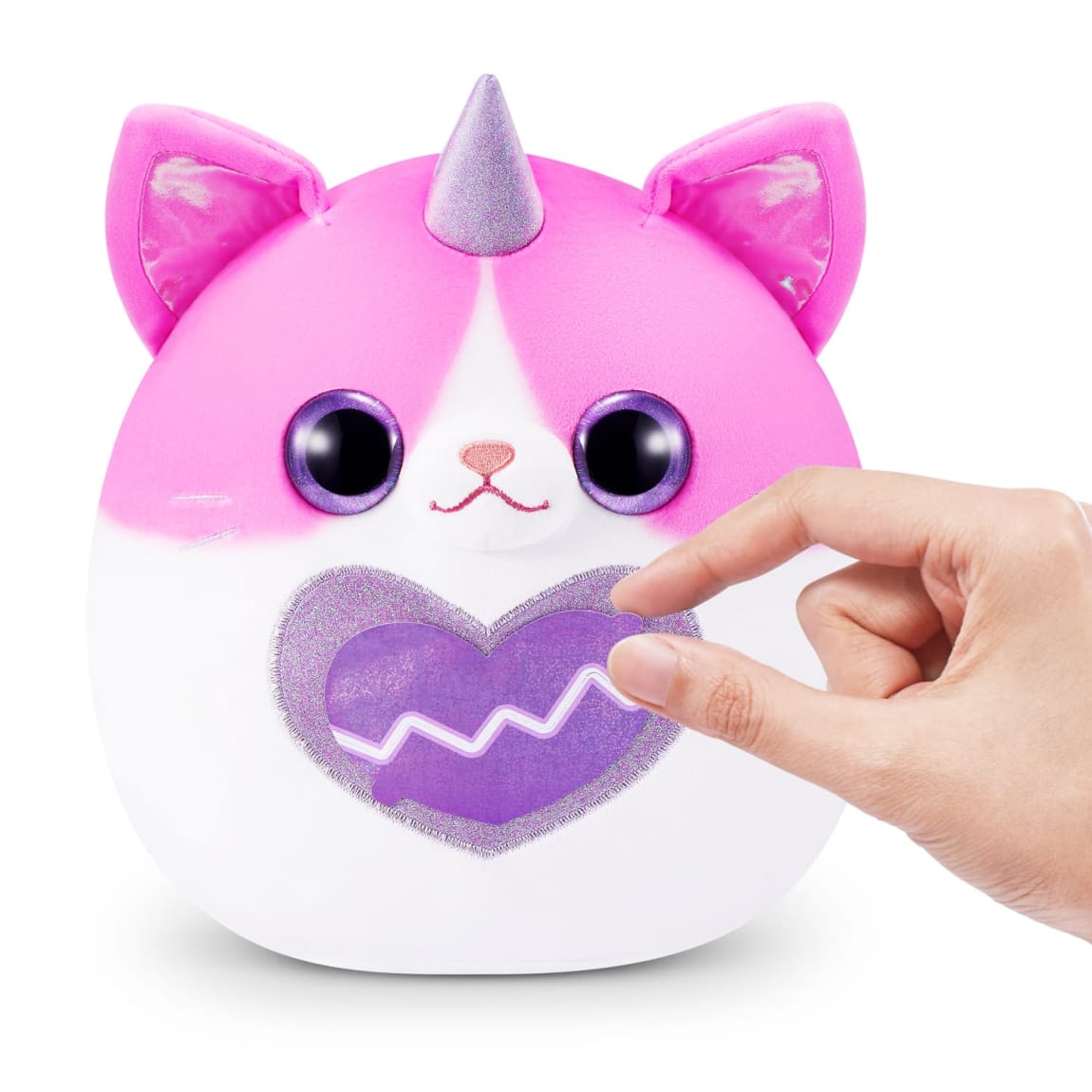 425959-zuru-rainbocorns-kitty-mania-5