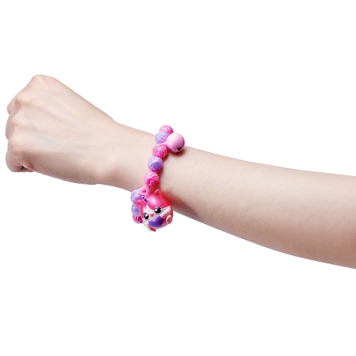 425959-zuru-rainbocorns-kitty-mania-6