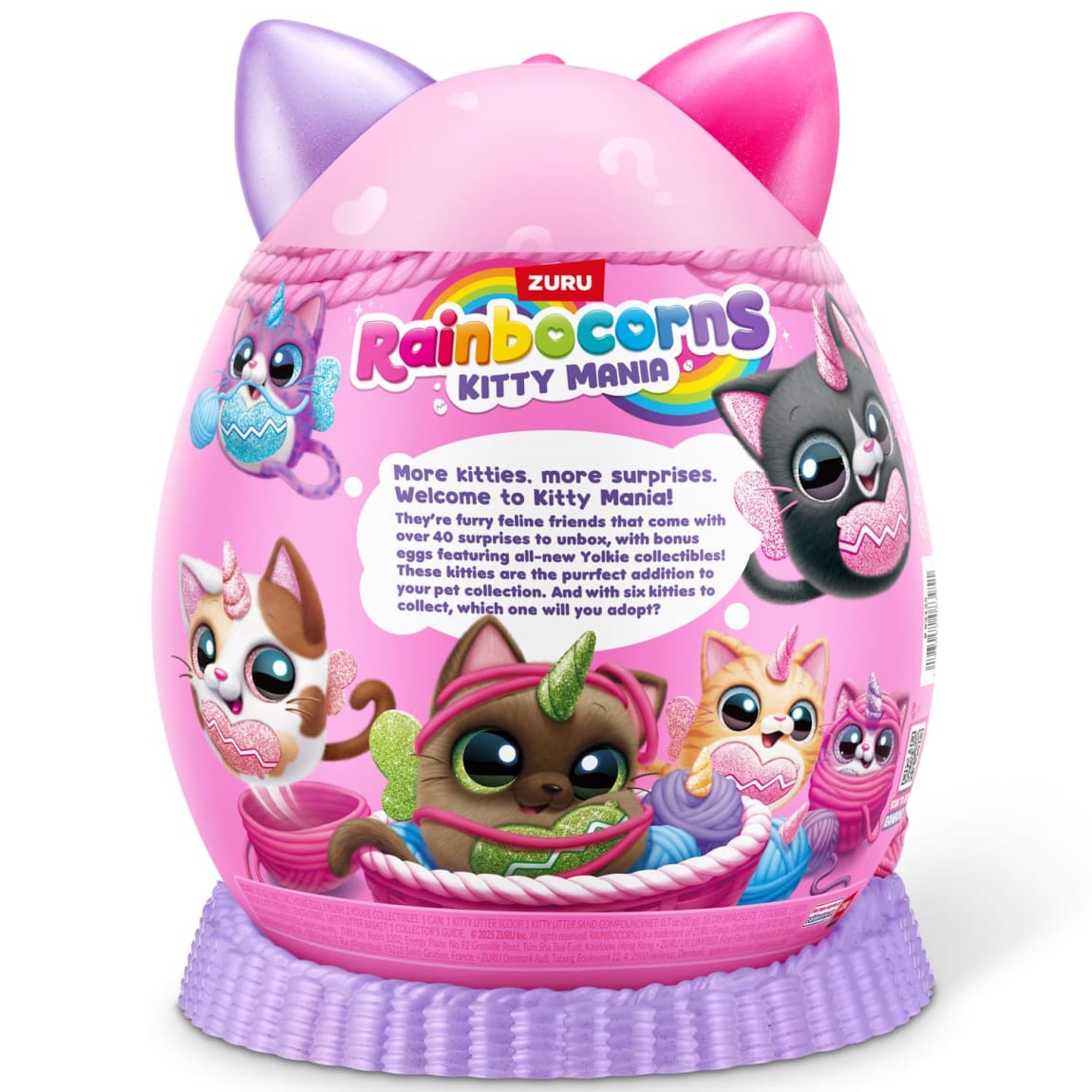 425959-zuru-rainbocorns-kitty-mania-7