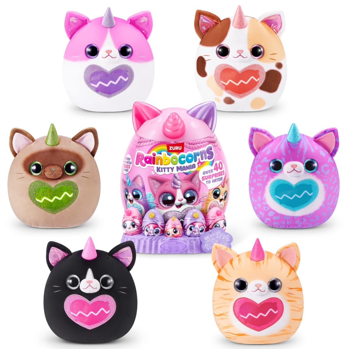425959-zuru-rainbocorns-kitty-mania