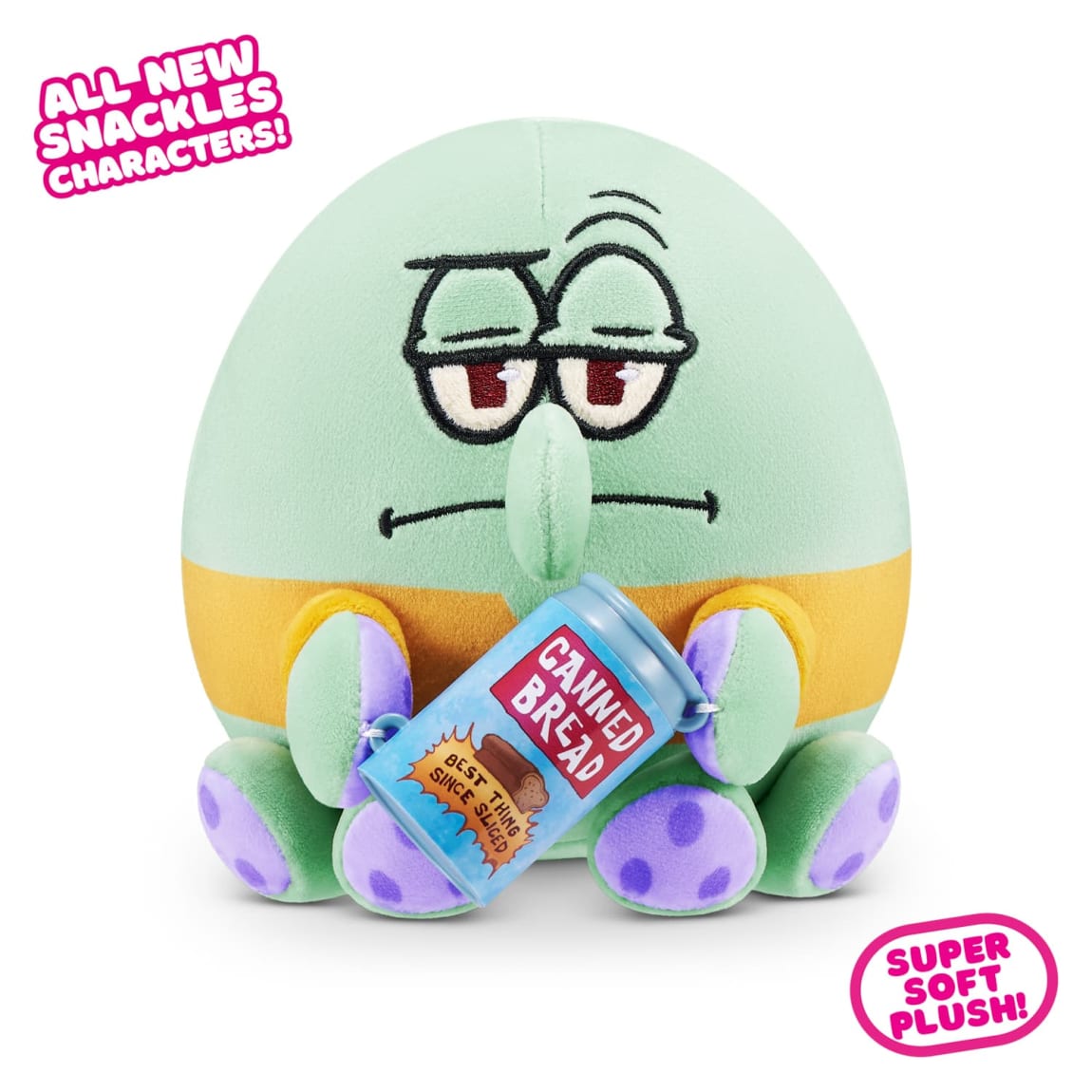 425960-spongebob-snackle-medium-10