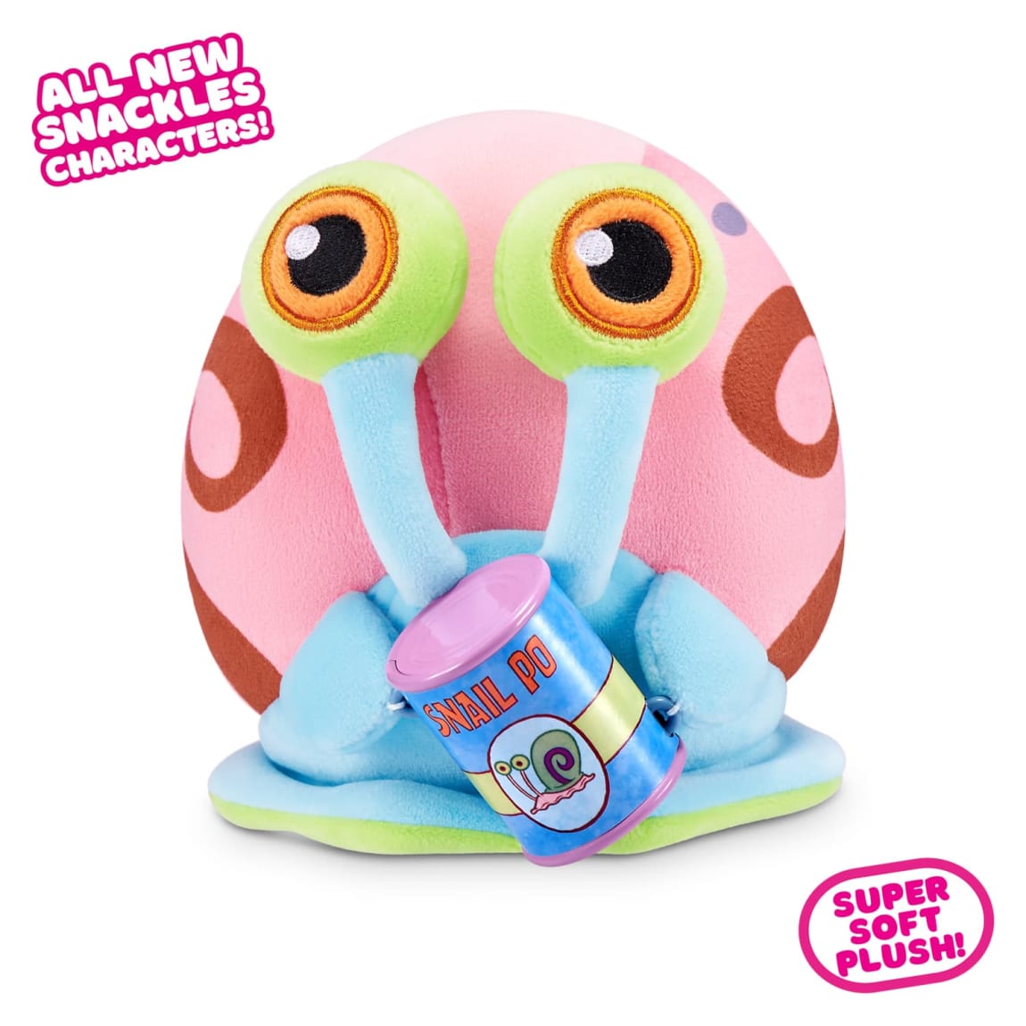 425960-spongebob-snackle-medium-11