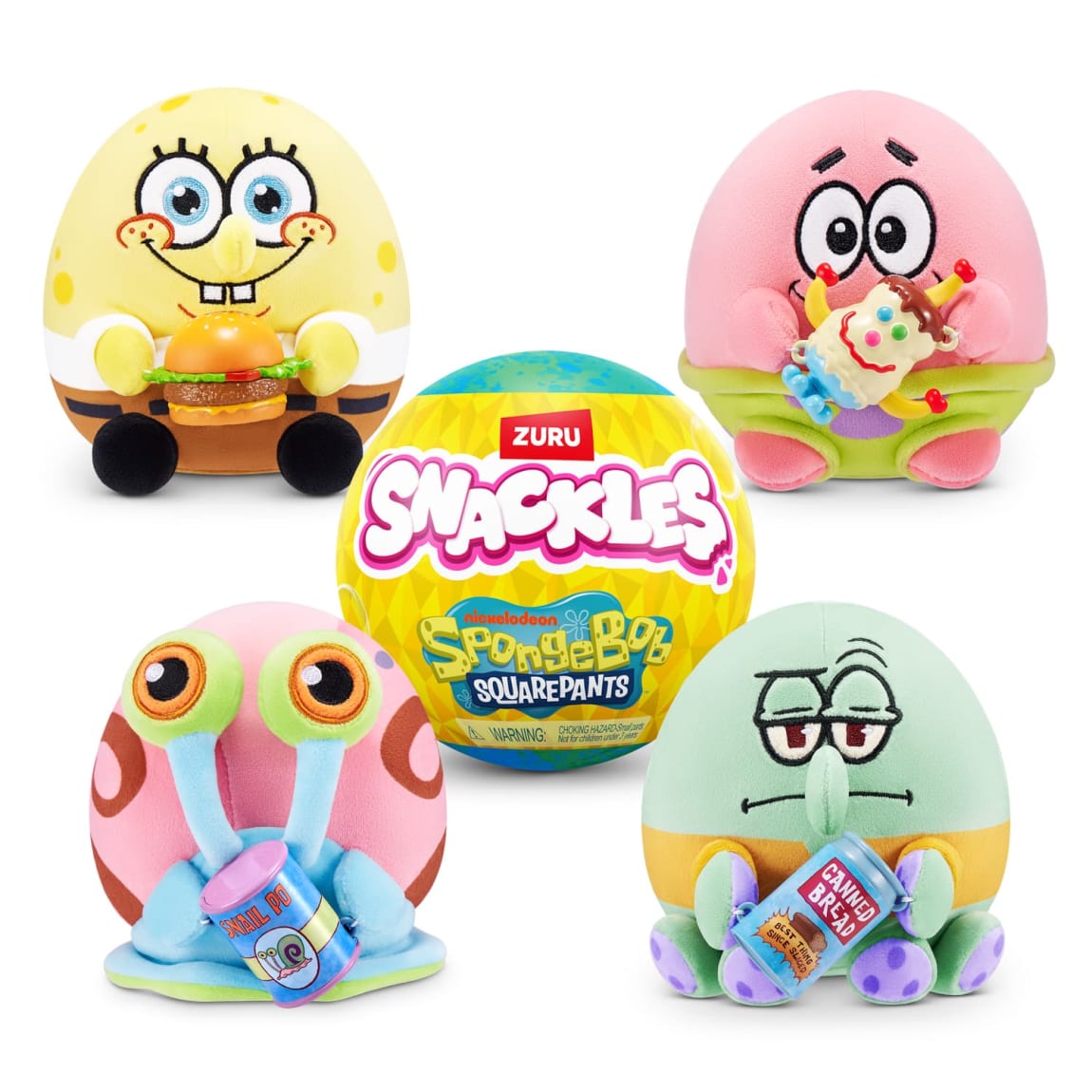 425960-spongebob-snackle-medium-12