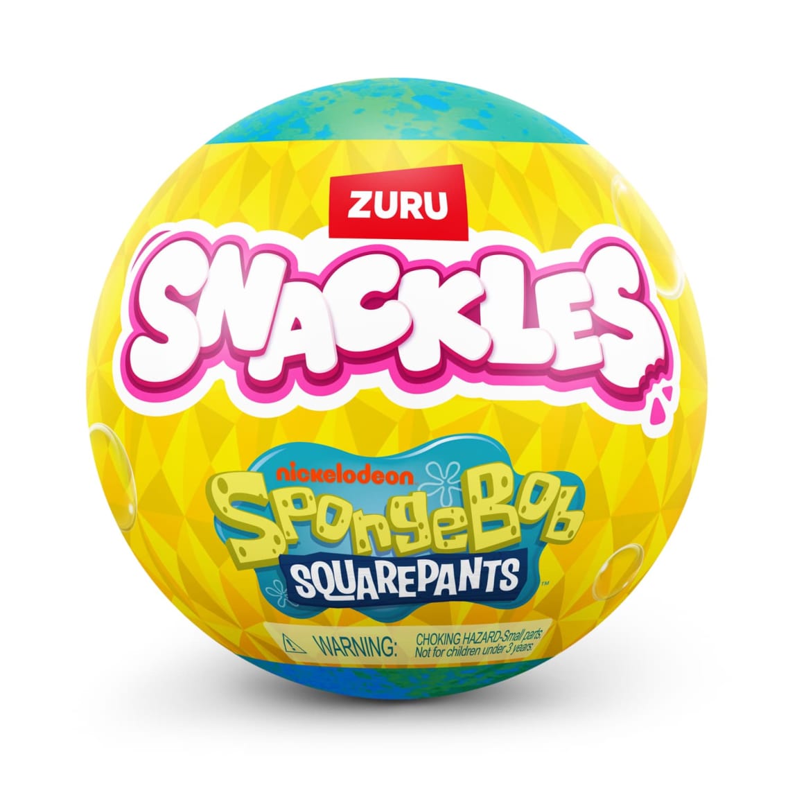 425960-spongebob-snackle-medium-2