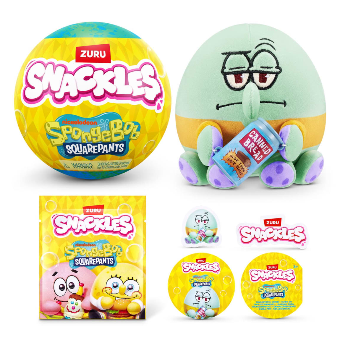 425960-spongebob-snackle-medium-3