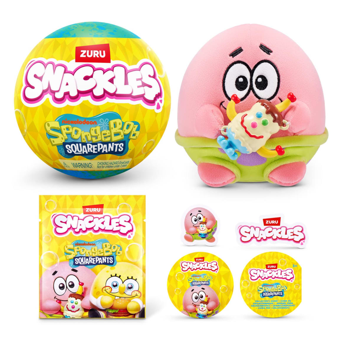 425960-spongebob-snackle-medium-6
