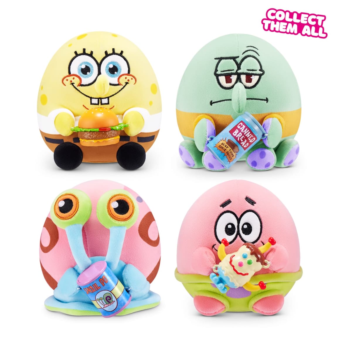 425960-spongebob-snackle-medium-7