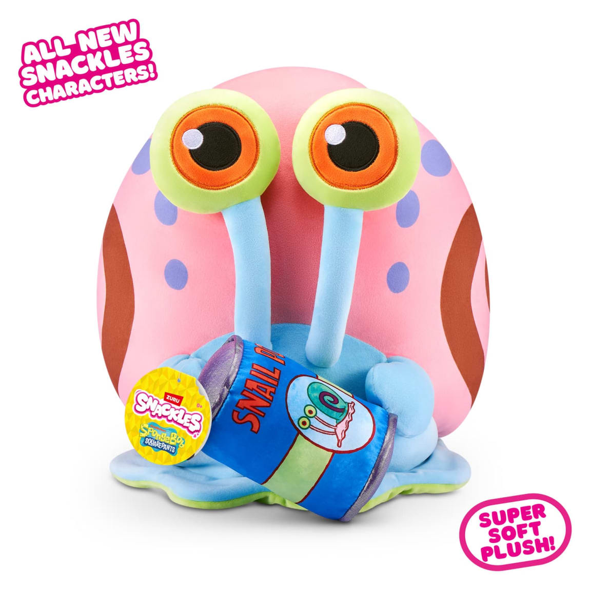 425961-spongebob-snackle-large-12