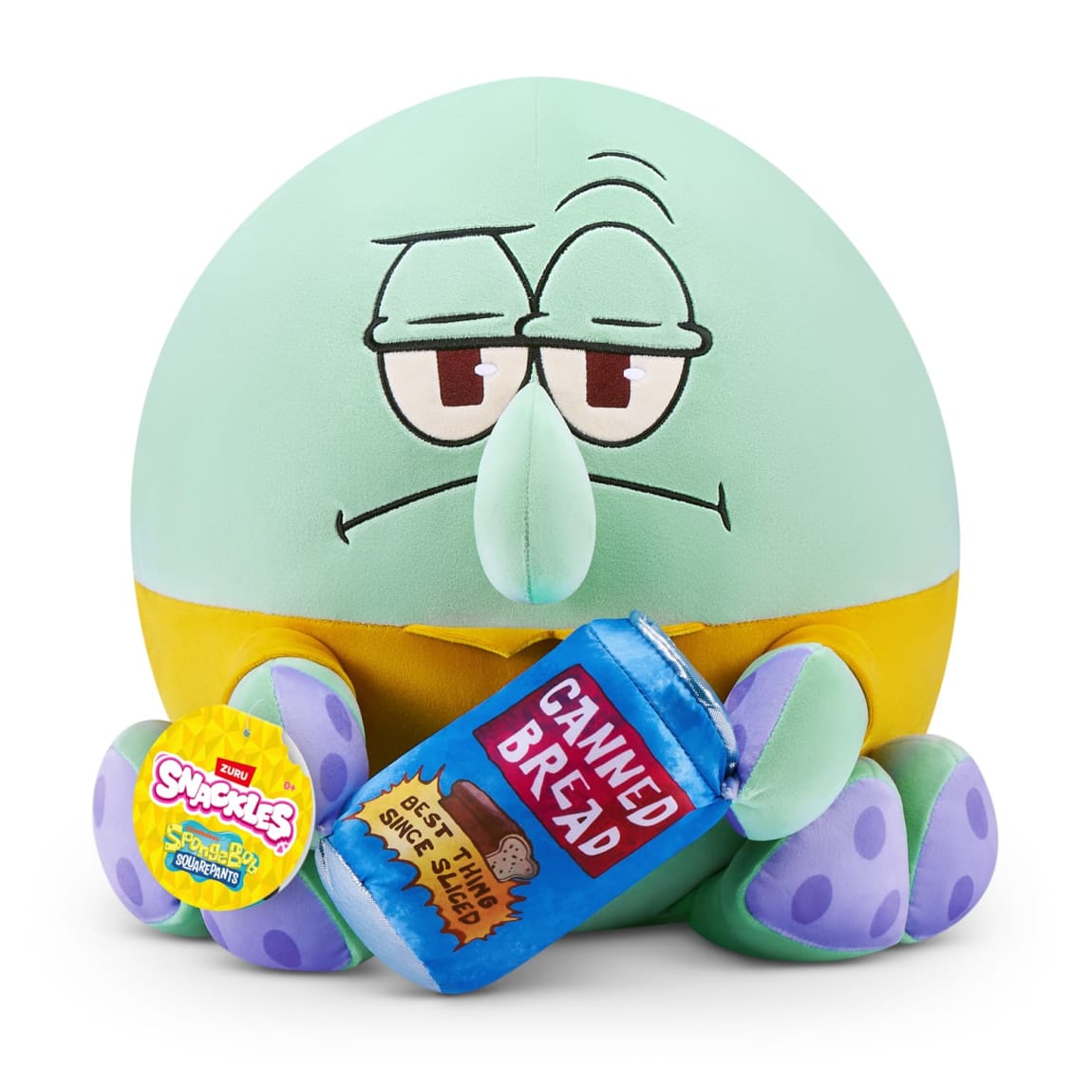 425961-spongebob-snackle-large-2