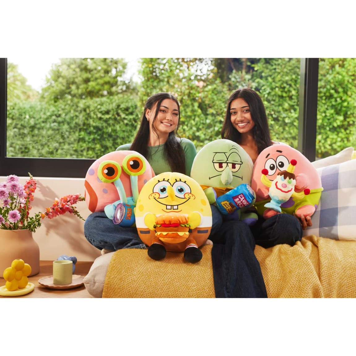 425961-spongebob-snackle-large-3