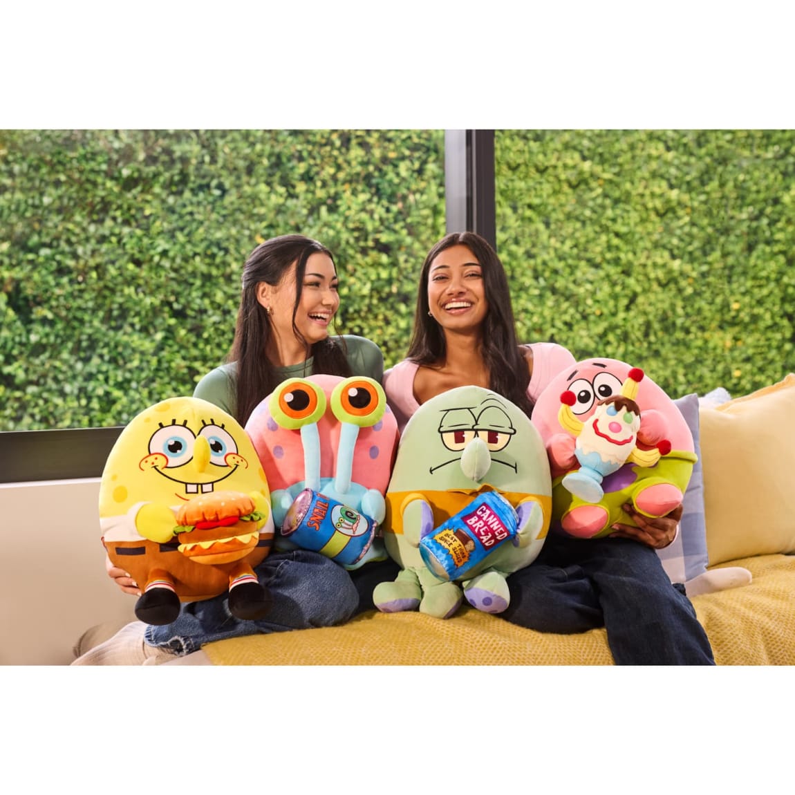 425961-spongebob-snackle-large-4