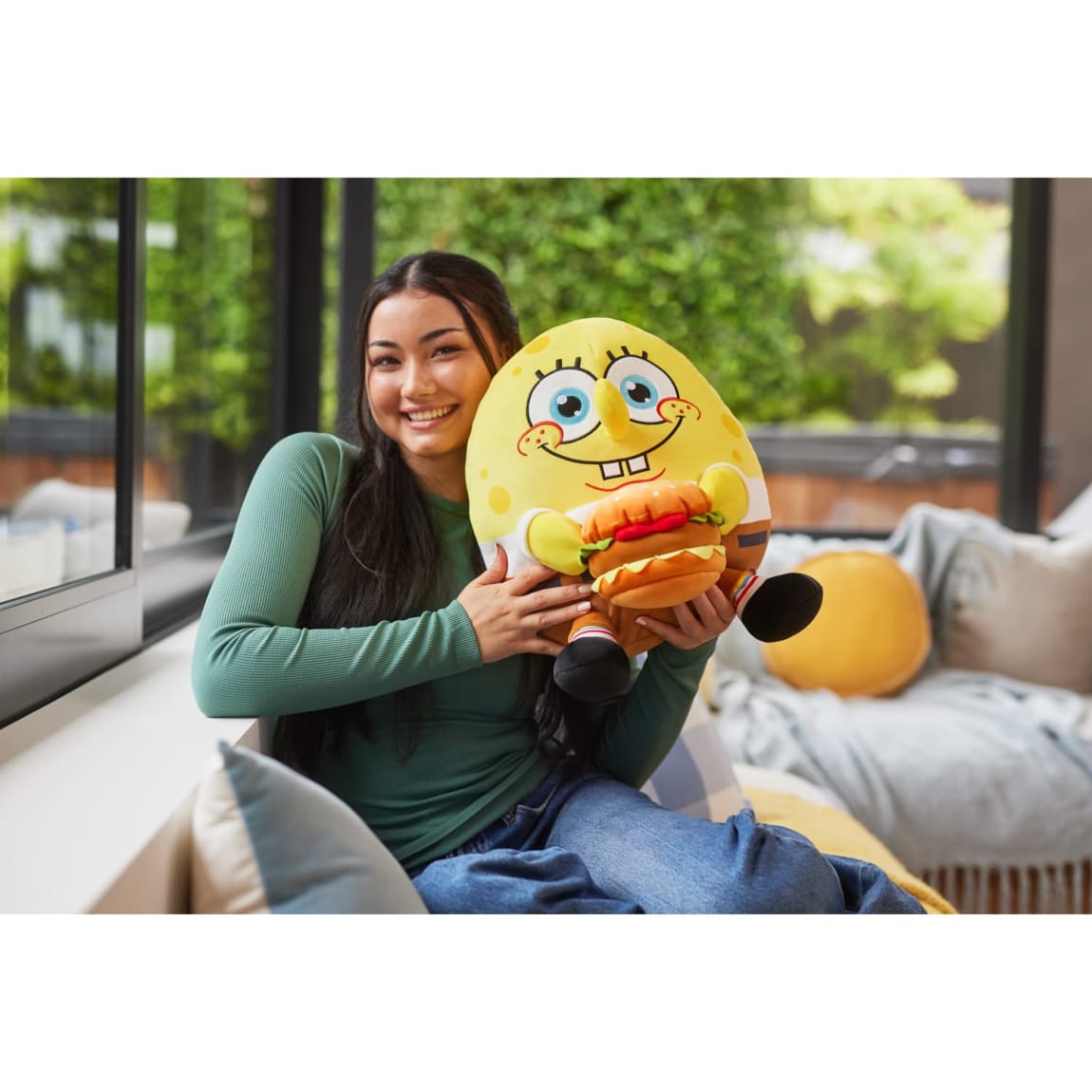425961-spongebob-snackle-large-5