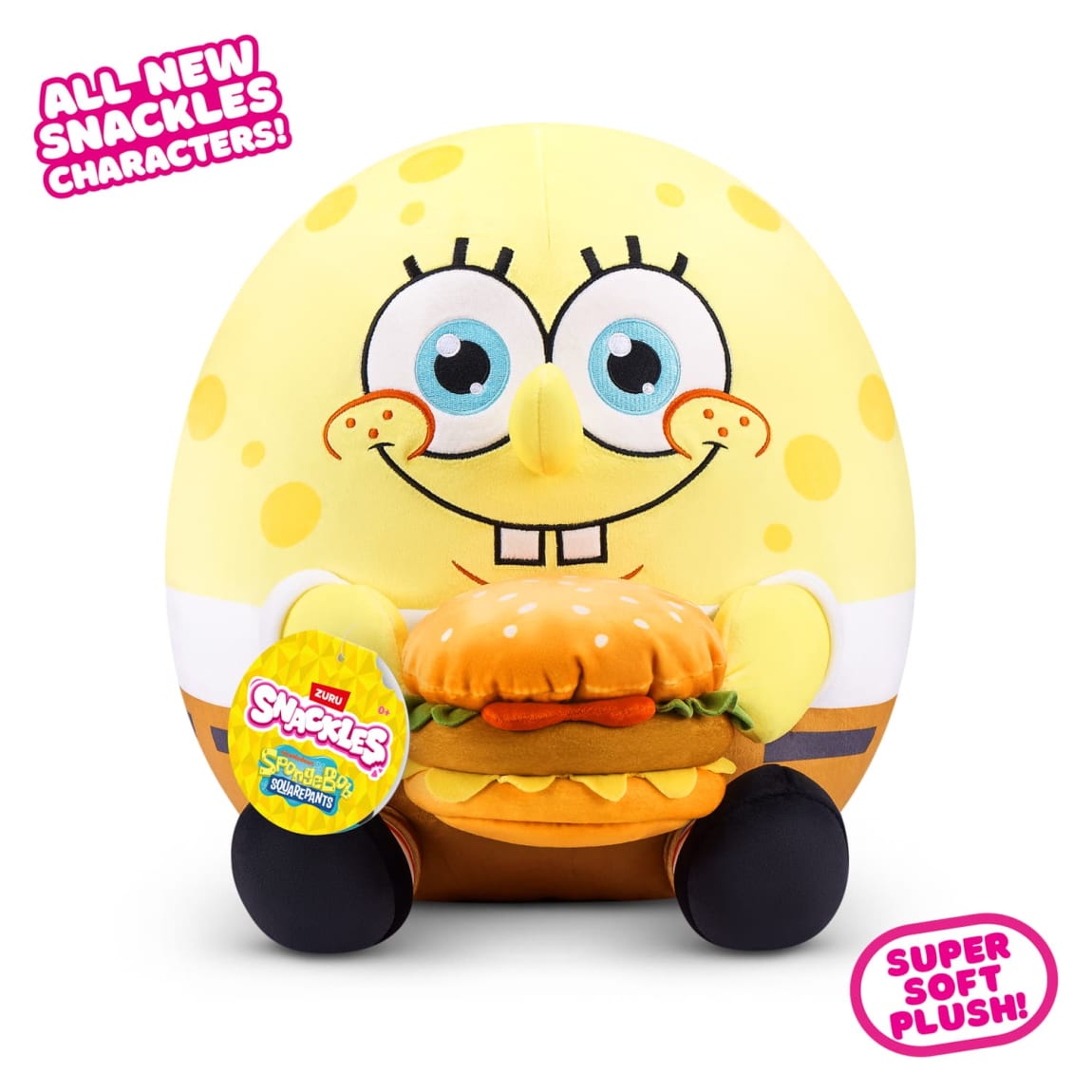 425961-spongebob-snackle-large-8