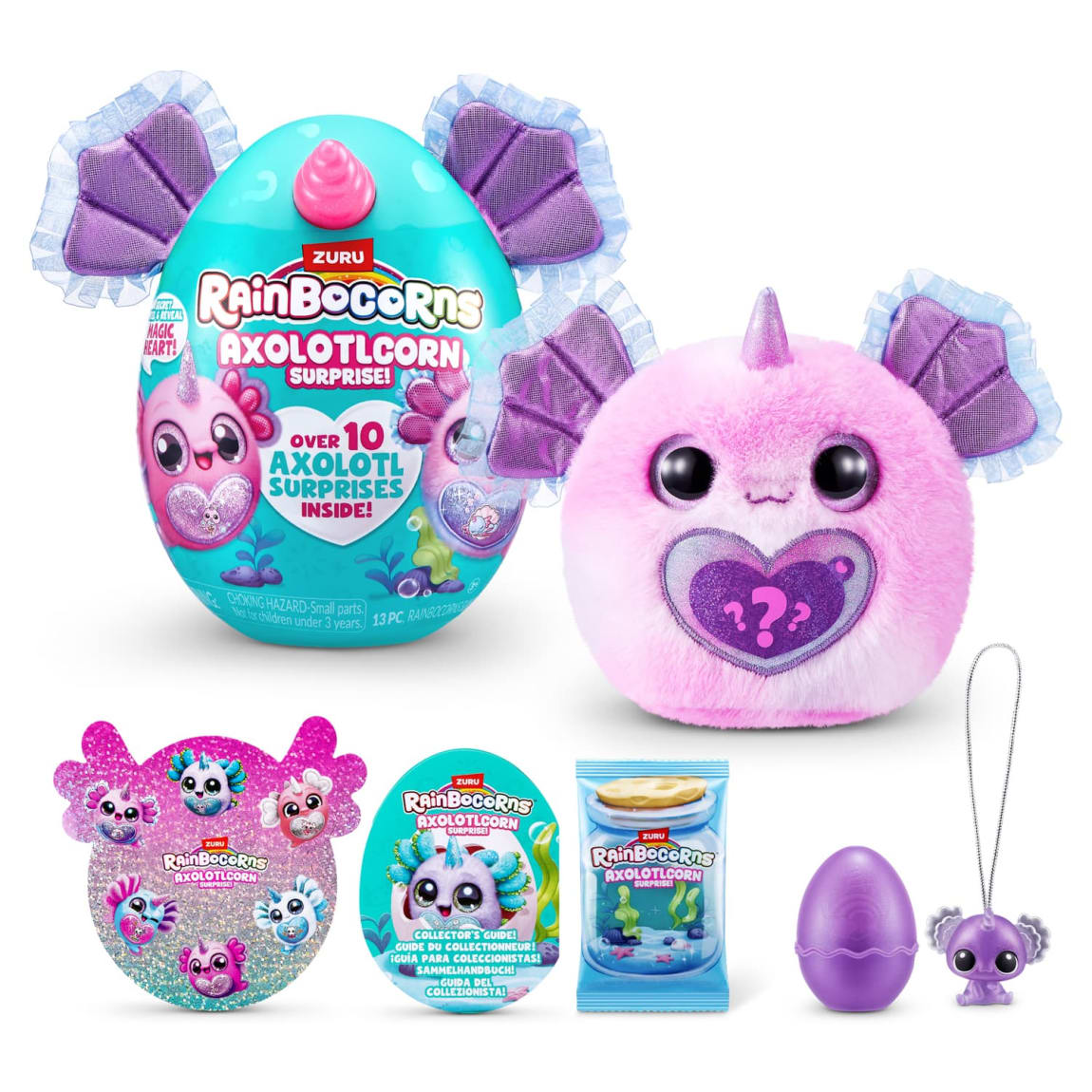 425962-axolotlocorn-2