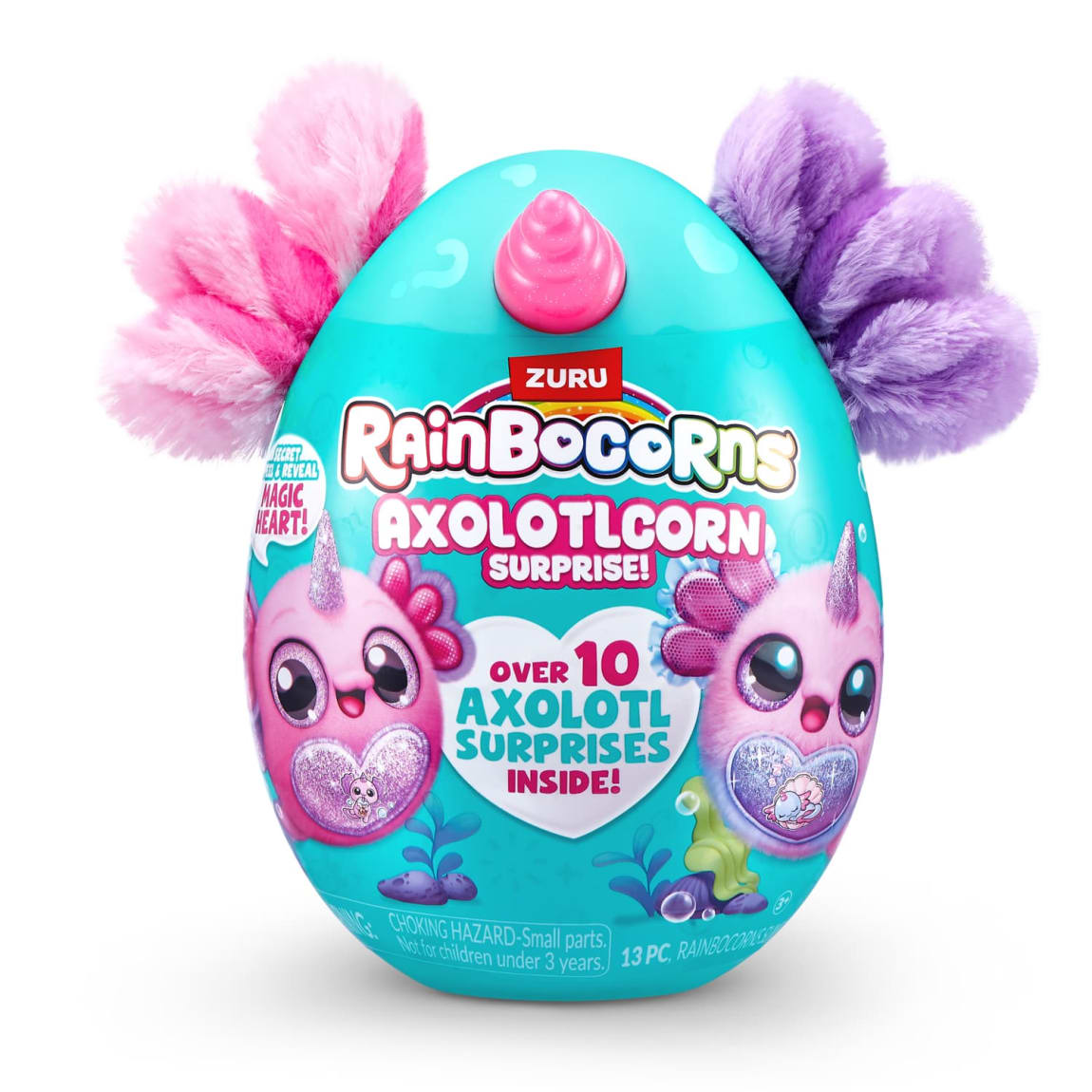 425962-axolotlocorn-20