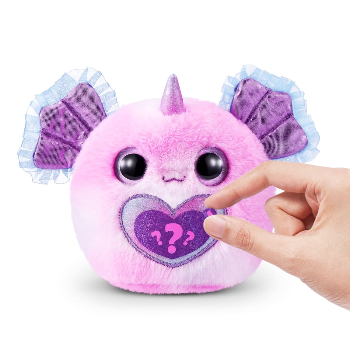 425962-axolotlocorn-28